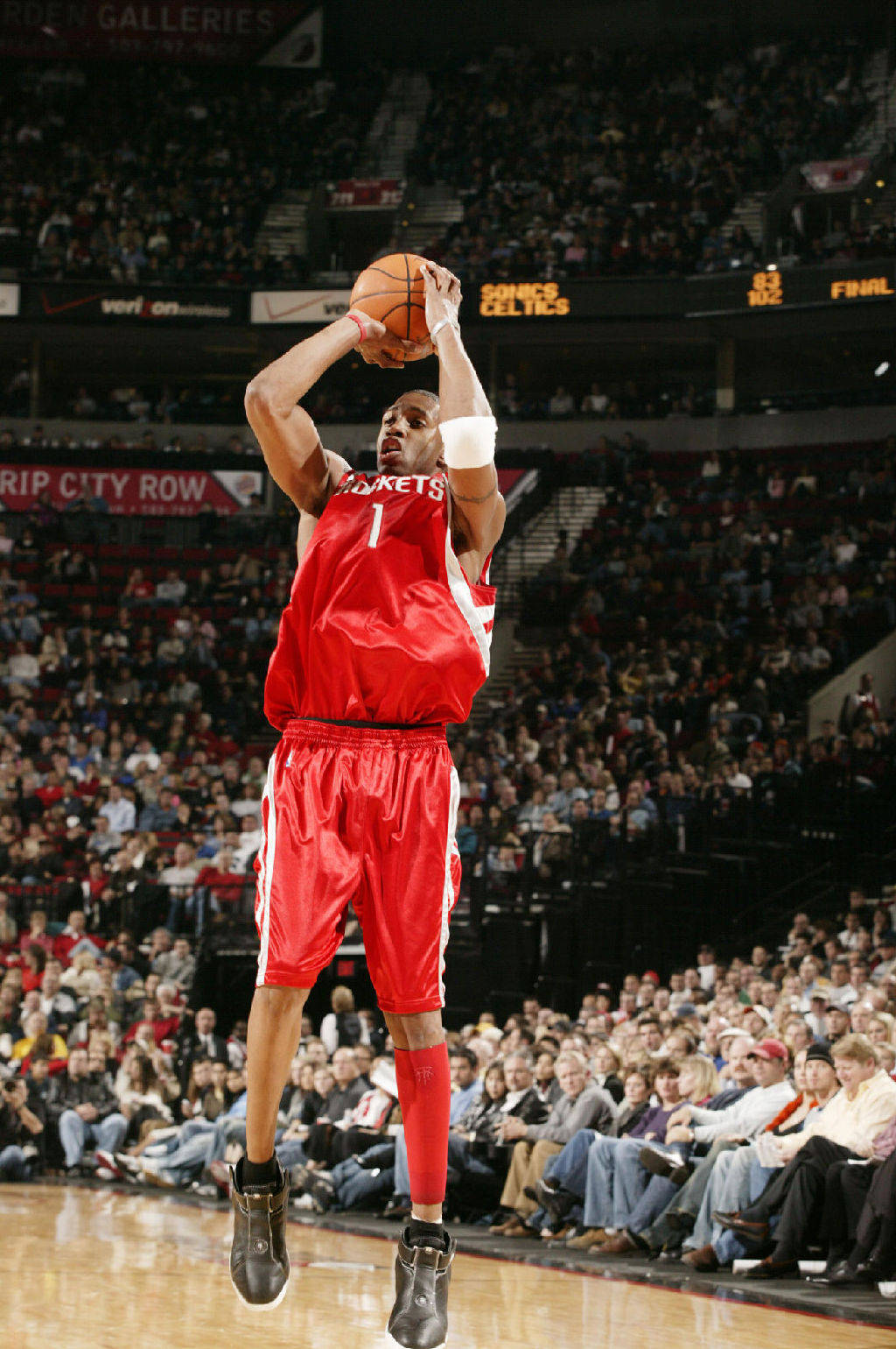 MLB》大谷翔平轰不停追平酷斯拉纪录 明星赛前31轰近20年第3人