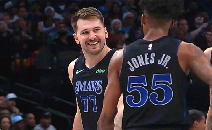 谋杀旅馆！《黑相集：心中魔》上线Steam：支持简中！