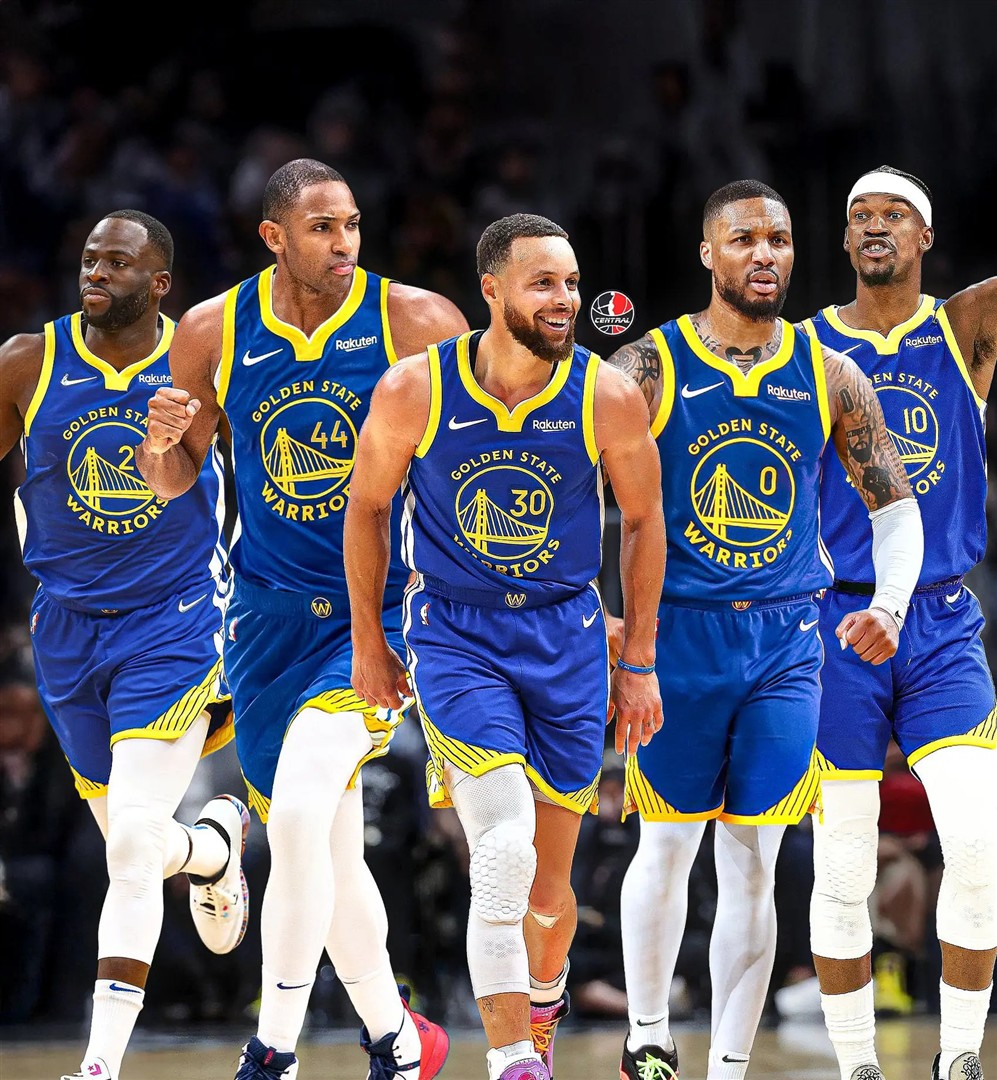 2025 赛季：纽约大都会队核心打者阿隆索（Pete Alonso）单季击出 48 支本垒打