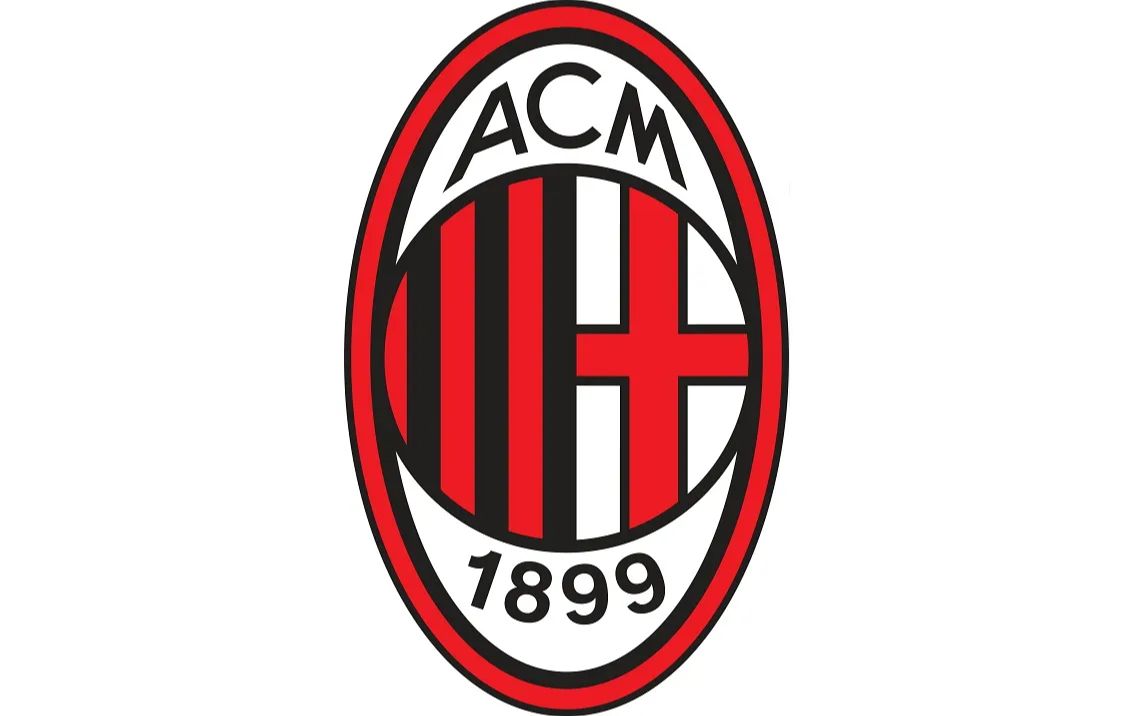 莫雷托：国米正在追逐维罗纳前锋焦瓦内，齐沃对其十分欣赏