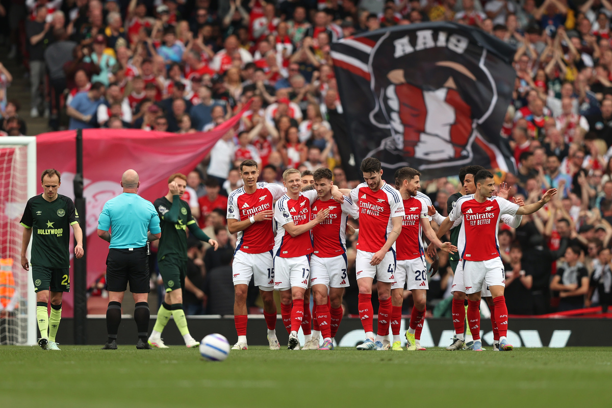 中华队国际赛经验累积