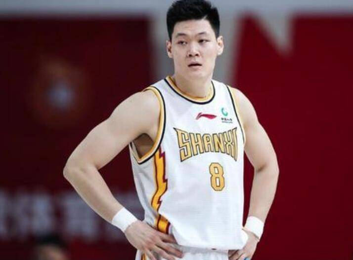 对位策