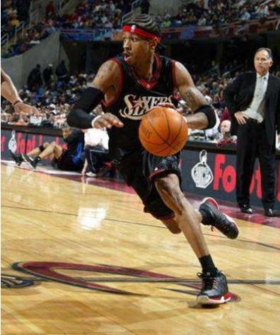 U20亚洲杯：沙特3-2点杀韩国晋级决赛，韩国点球大战三度罚失