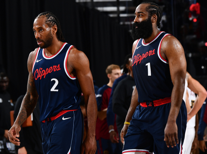 曲刚：虽然很难但还没确定降级，打平也无法保级所以不会保守