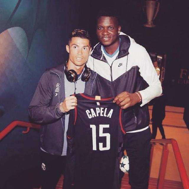 中式怀旧恐怖新游！《千禧失乐园》试玩版登陆Steam