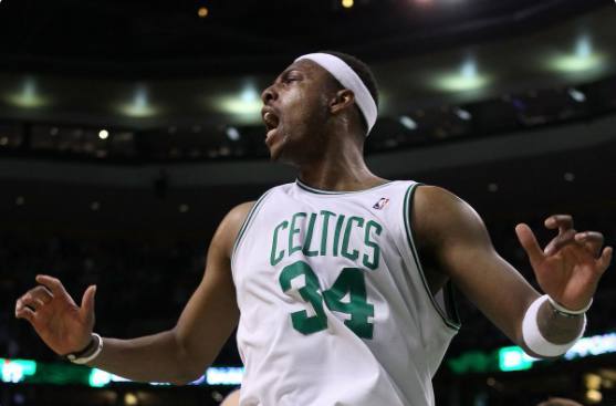 《宝可梦剑盾》中文实机预告 11月15日正式发售