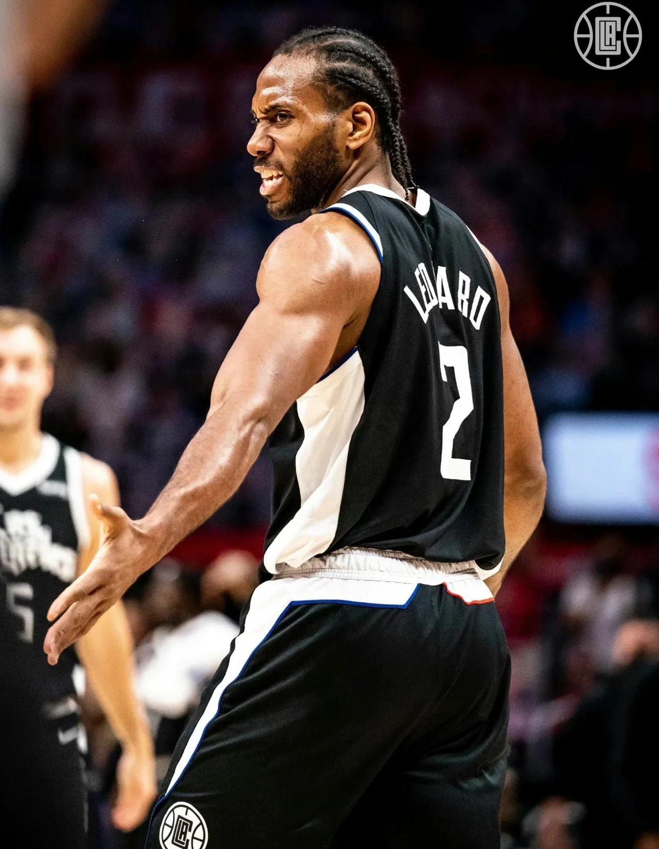 大力神杯已经抵达华盛顿！北京时间6日凌晨正式抽签