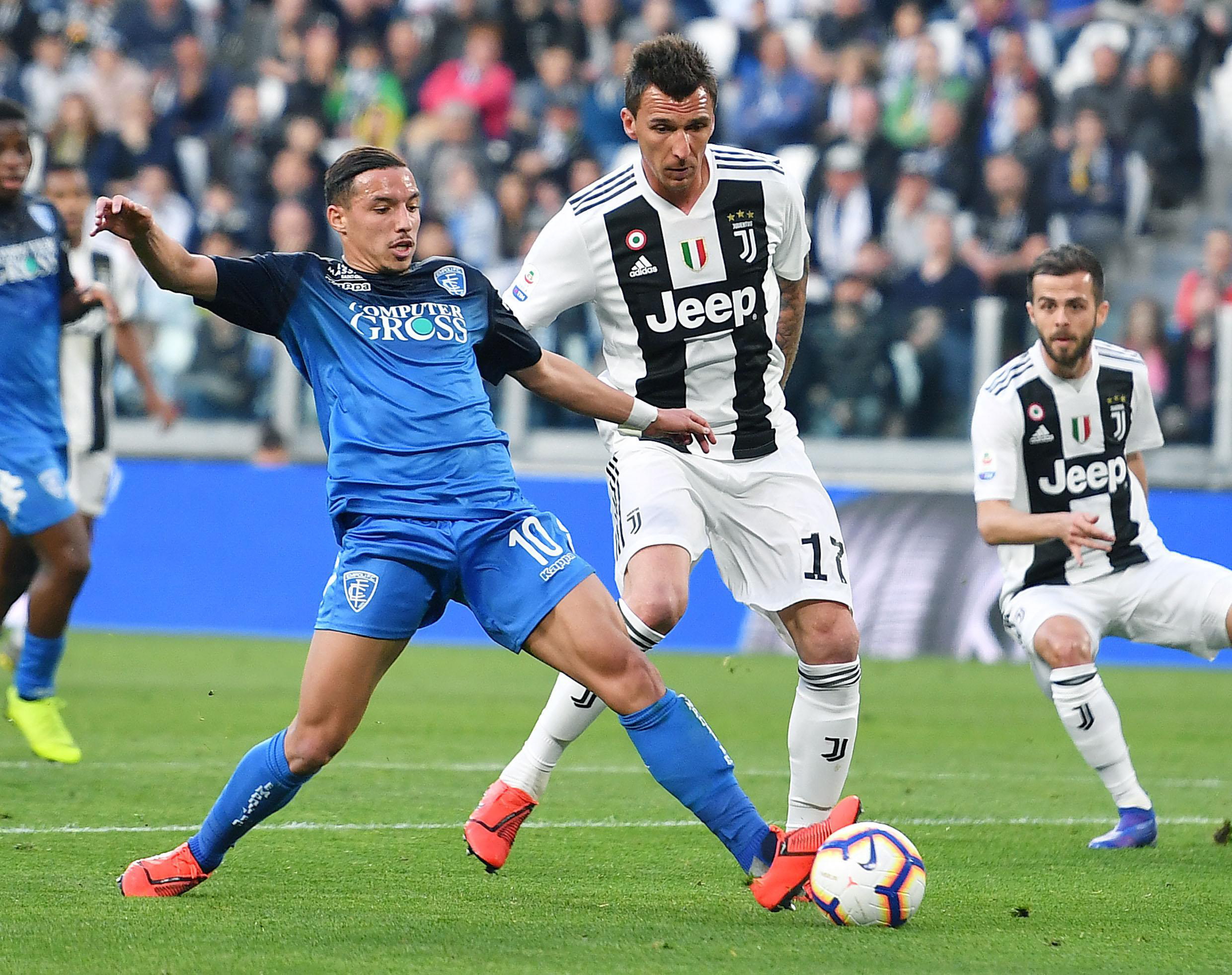 联赛竞争格局迎来巨变 CBA新赛季改变了什么？