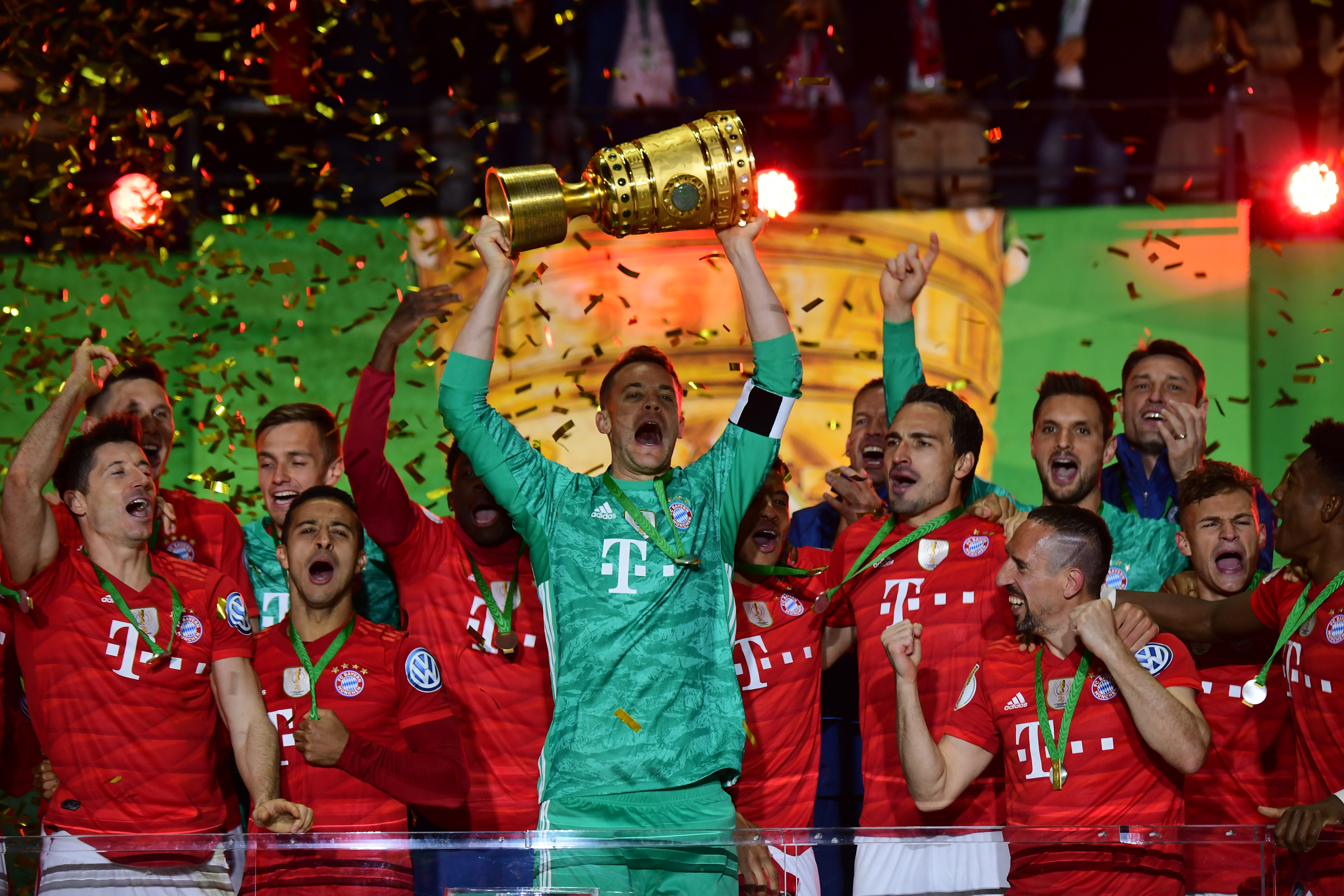 CBA：新疆逆转广东终结连败