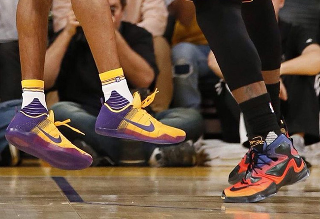 奥尔莫：我们丢球后很快便重整旗鼓，很高兴能帮助球队获胜