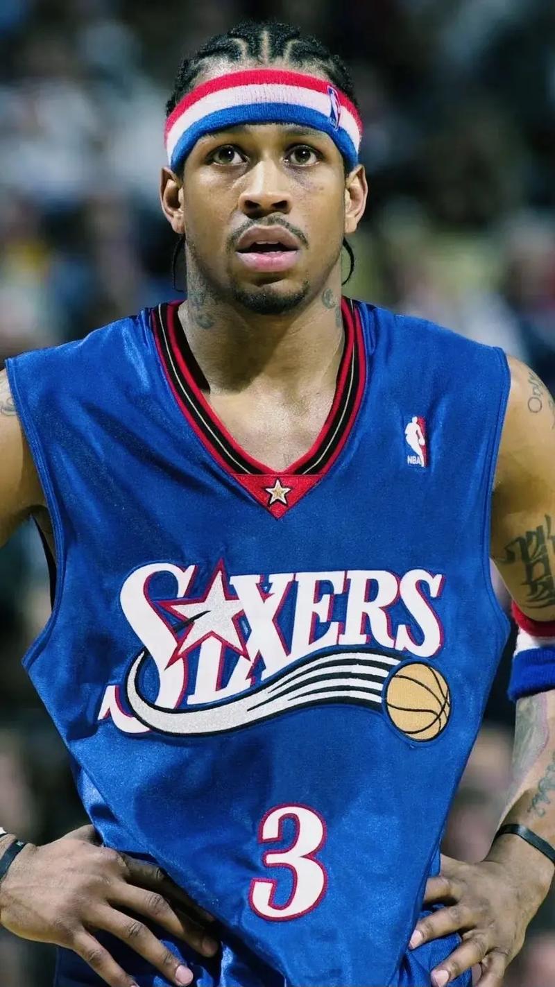 喜讯！谢晖将接受李毅重金邀请出任中超冠军队新帅，值得期待