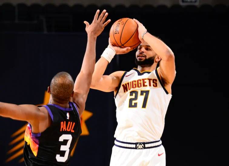 “挥拍中国”羽毛球公开赛三城联动 为全民健身再添热度