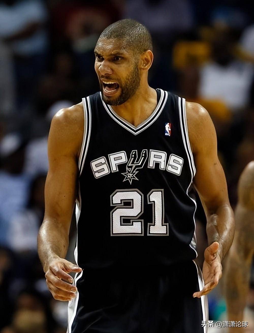 切尔西官宣！罗塞尼尔签约6年，曾辅佐鲁尼，周六将迎处子秀