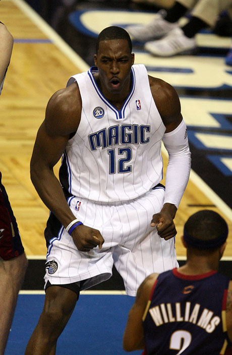 塔利亚菲科：我更关注整体表现而非个人；梅西会出战世界杯