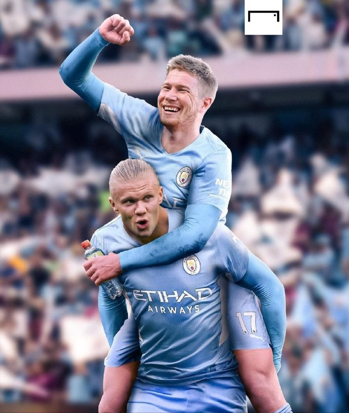 MLB》太空人火力串连 世界大赛强势扳平