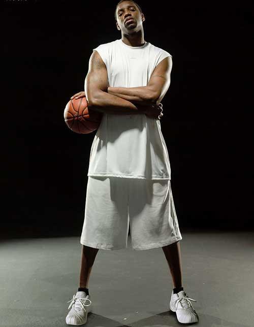 多项国内纪录被打破