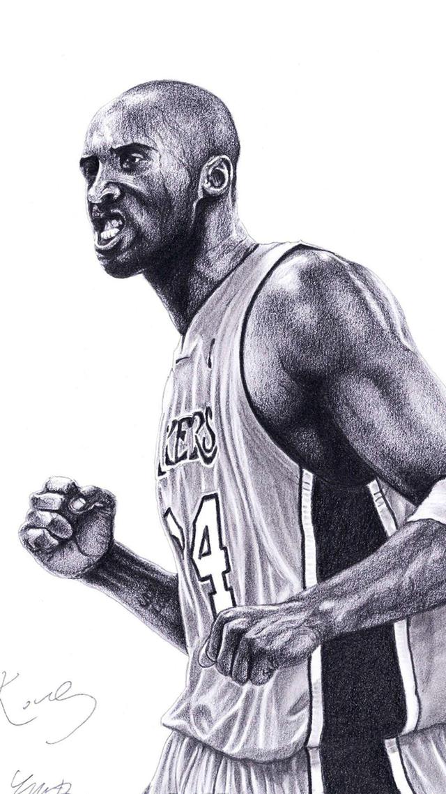 法甲-梅西任意球中框内马尔制胜球 巴黎1-0马赛