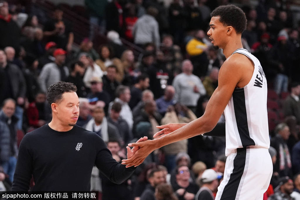 重塑圣域之巅，再现小宇宙传说 《圣斗士星矢：重生2》定档8月21日全主播公测