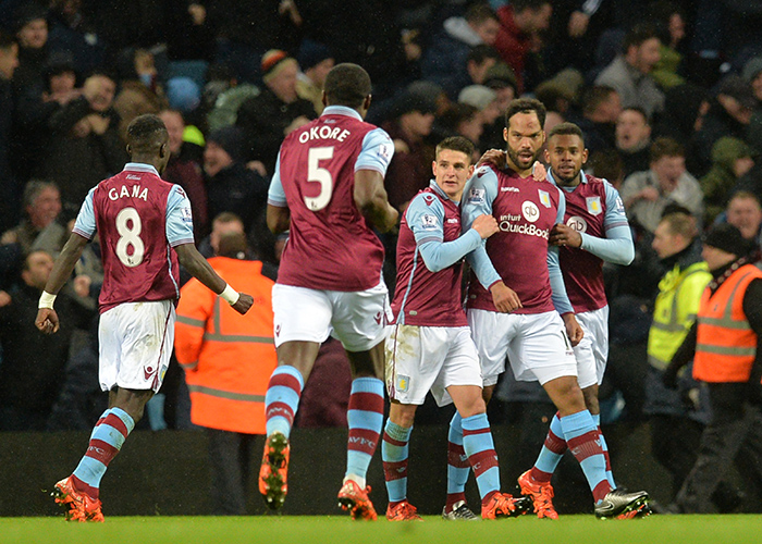 巴黎圣日耳曼姆巴佩梅开二度