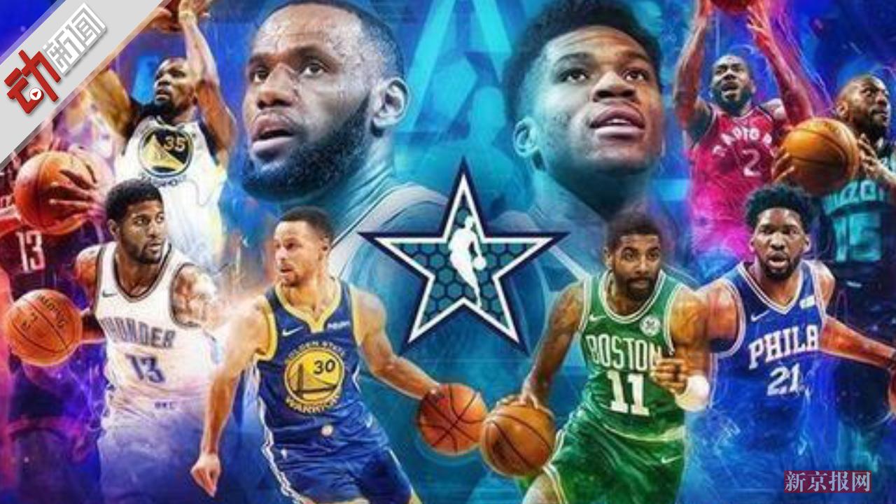 梦幻联动！T1四人组造访拜仁主场，领取印有自己名字的拜仁队服