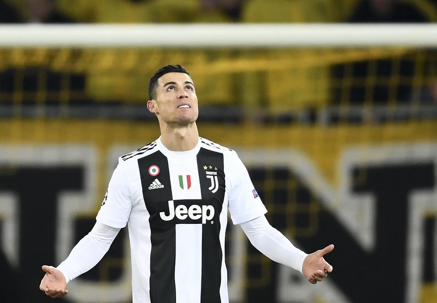 米体：纽卡去年曾经为加蒂报价2500万欧，但是被尤文拒绝