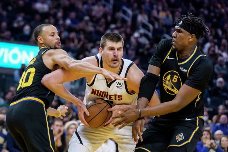 中国足球小将打造卓越2016球队，首站试训选拔即将在西安开启