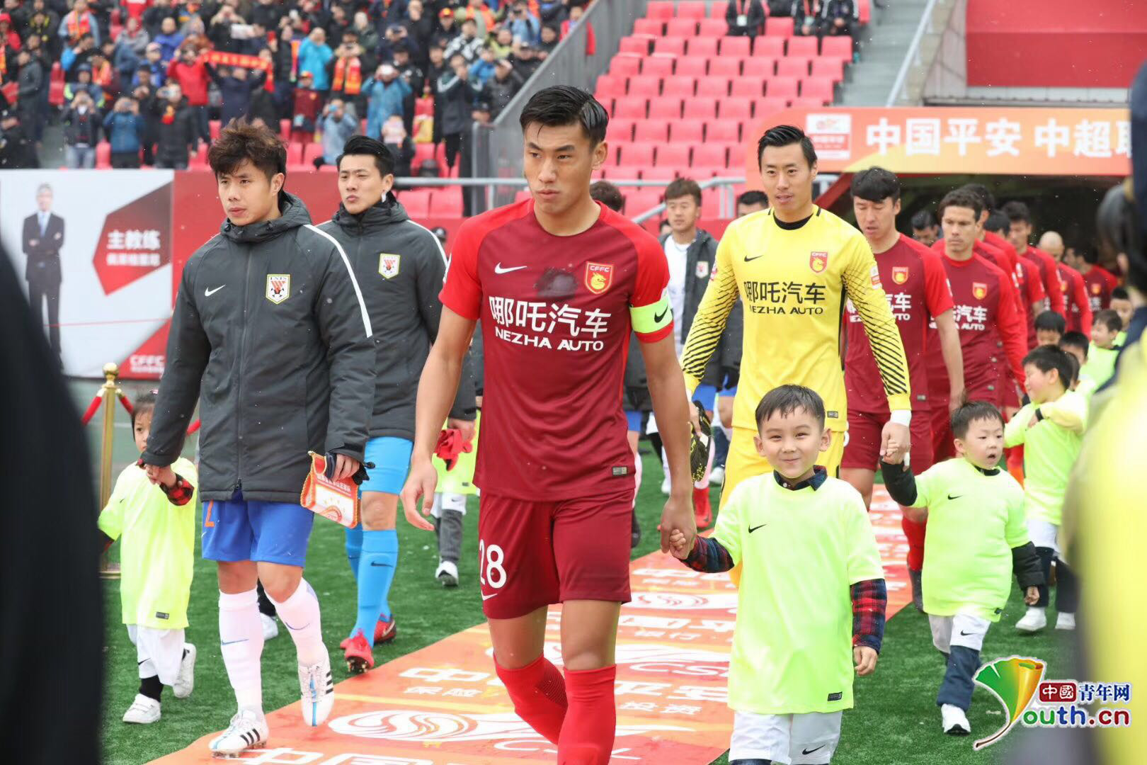 意甲联赛本轮精彩进球回顾