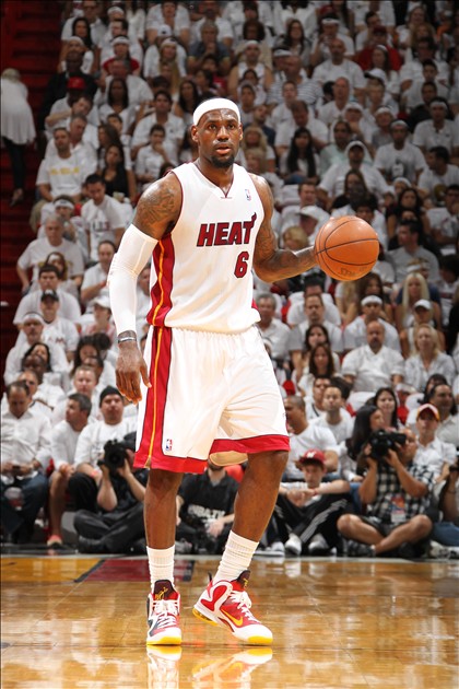 棒球里的失败经验，如何转化为优势