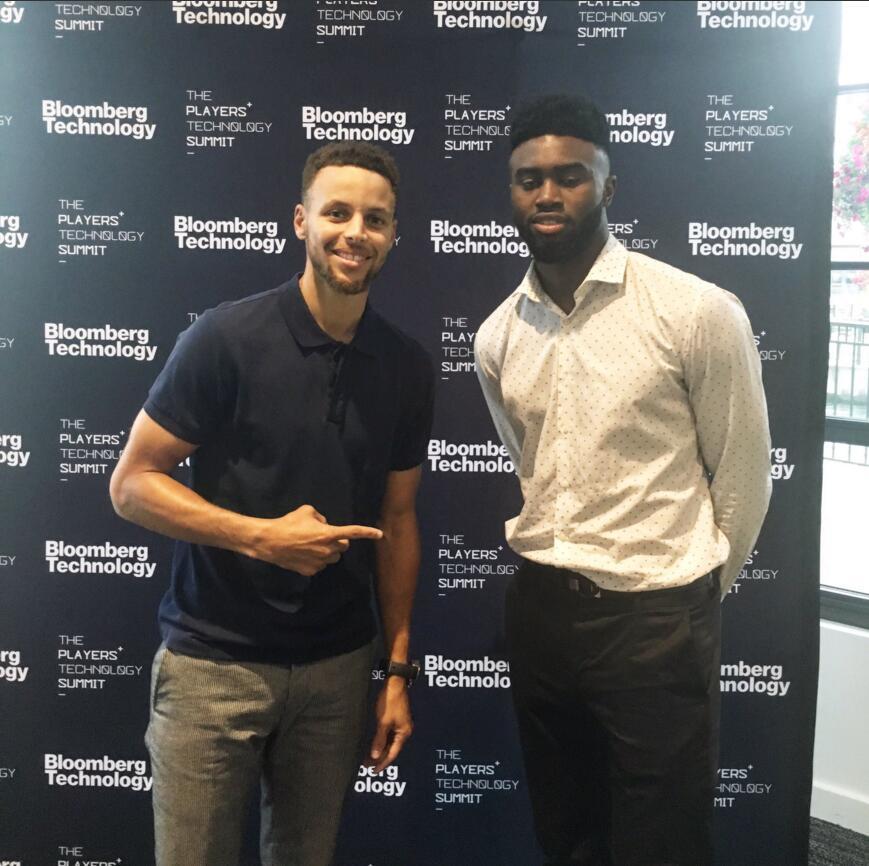 喷气机主帅谈本轮输球原因：天气这么热，比赛就不能推迟吗？