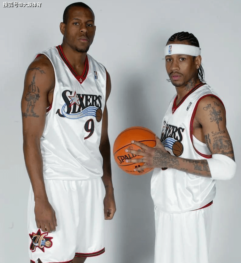 🚨 费德·巴尔韦德送出助攻。 来源：Madrid Zone