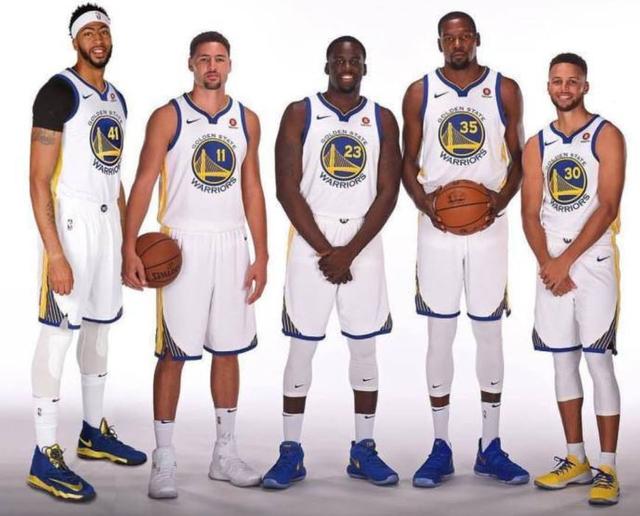 双旦好礼巨献！《极限竞速》系列Steam冬促来袭！