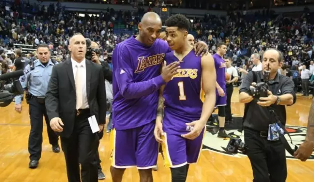 解析西雅图水手队如何通过培养年轻王牌投手建立长期竞争优势