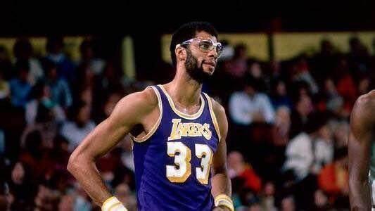 哈维·阿隆索的皇马情感过山车：自我批评与团队团结