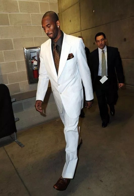 狂胜37分！山东赢新疆不到1小时，邱彪做出2个重要决定，剑指辽篮