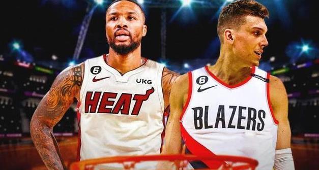 跟队：米兰不太可能在一月运作莱万，但他是夏窗的理想人选