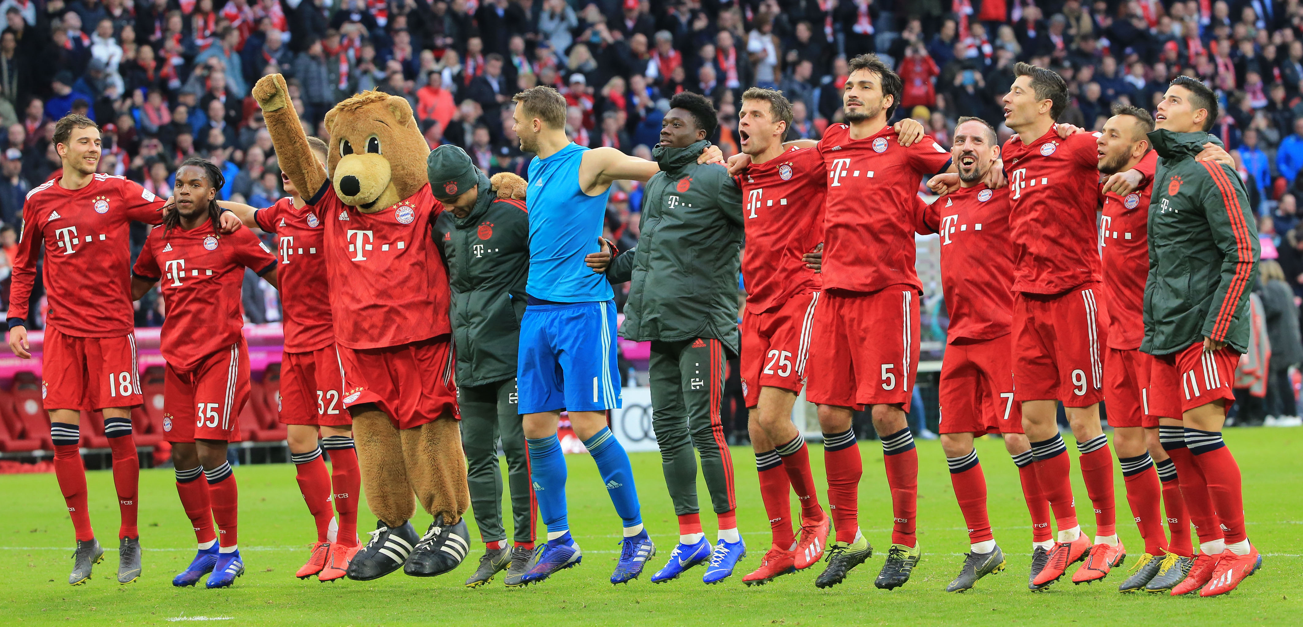 Steam开发者能从V社的GDC演讲中学到什么？