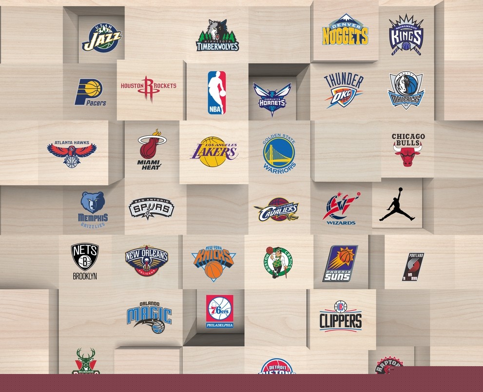 原神4.6旧日之海探索解谜攻略大全