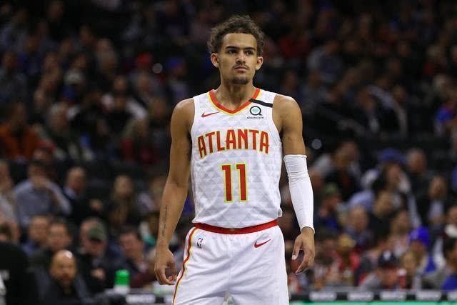 [NBA]詹姆斯1297场连续得分上双纪录终结 湖人绝杀猛龙