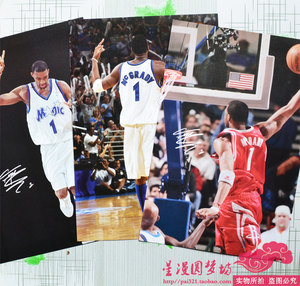 【炉石传说】萨满传说随从卡瑞斯：歌唱明星的华丽演奏