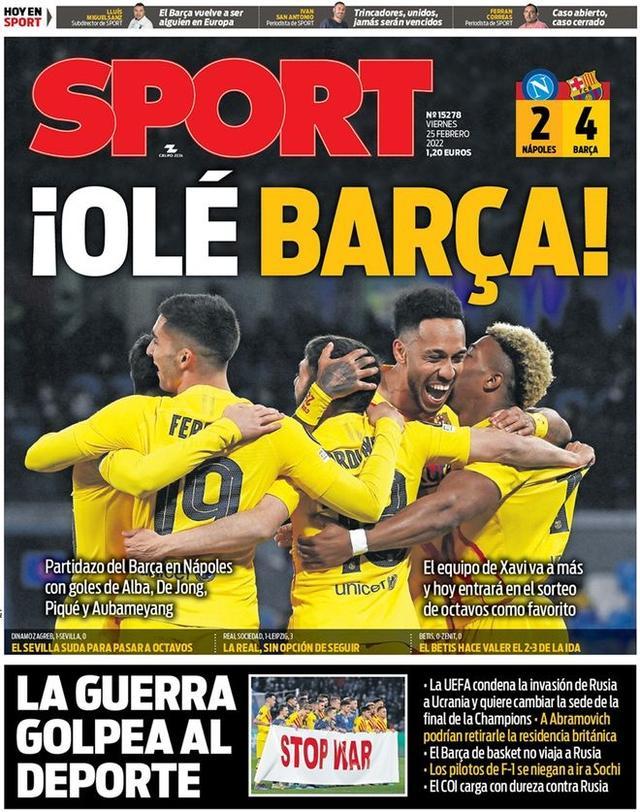 中超第8俱乐部官宣10名新援加盟，阵容大升级