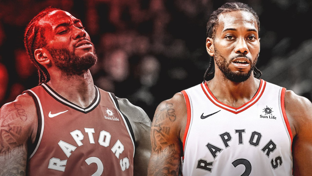 2025 赛季回顾：大谷翔平由于其全面的商业贡献，被福布斯评为“年度全球体育偶像”