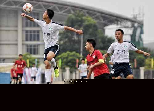 合打长回合