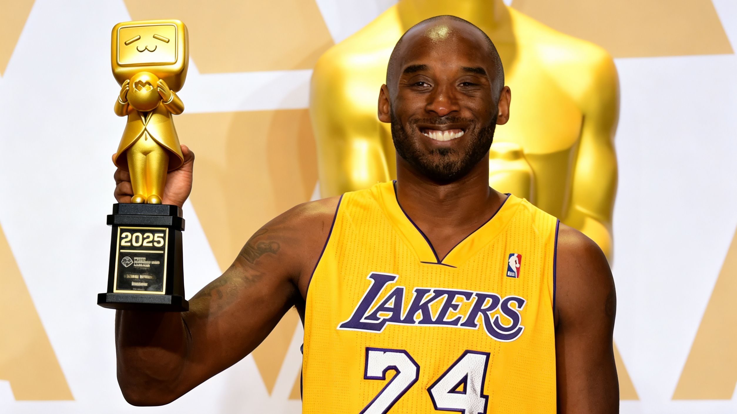 命中12记三分、全场得到56分，库里再迎里程碑之战