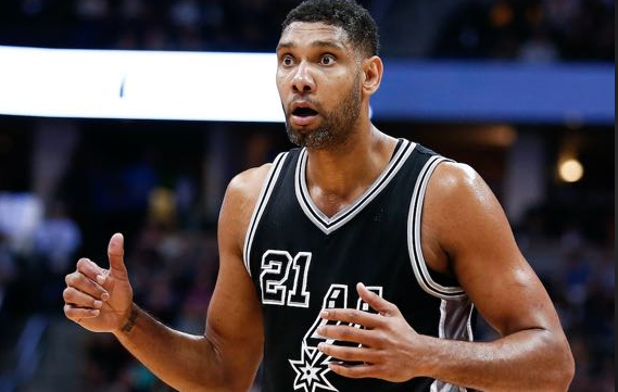 邮报：维拉、桑德兰等多队有意19岁苏格兰小将贝利-赖斯