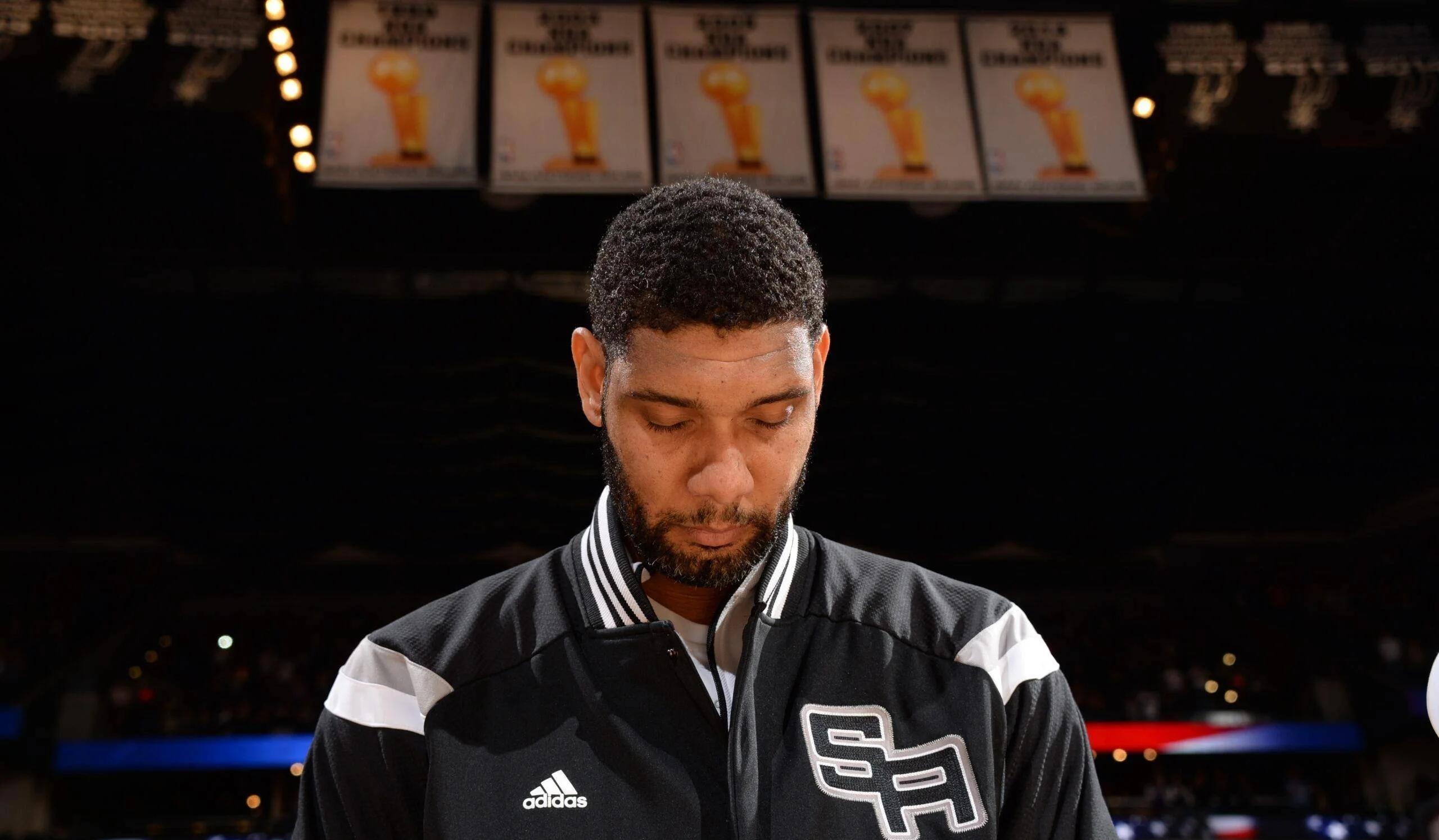 赛程已确定！欧冠出局后利物浦的英超争冠之路将