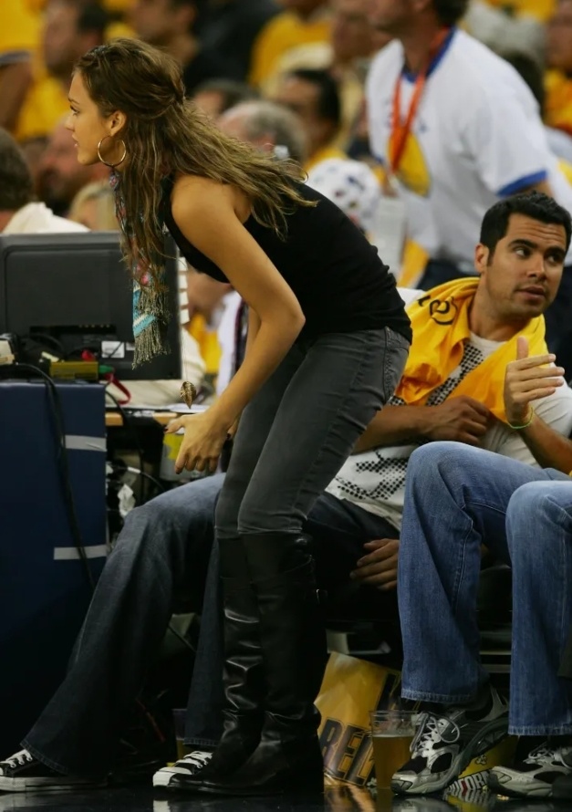 电竞与休闲游戏用户增长趋势报告