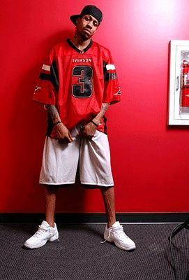 宫崎英高：FromSoftware并没有发明魂系游戏