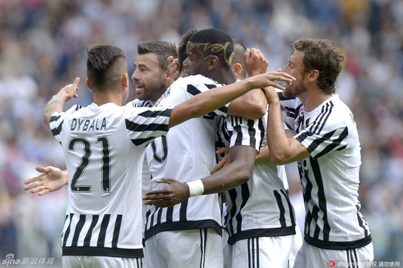 IG只有2条路能走！1支队伍稳进世界赛，4支队伍保底冒泡赛