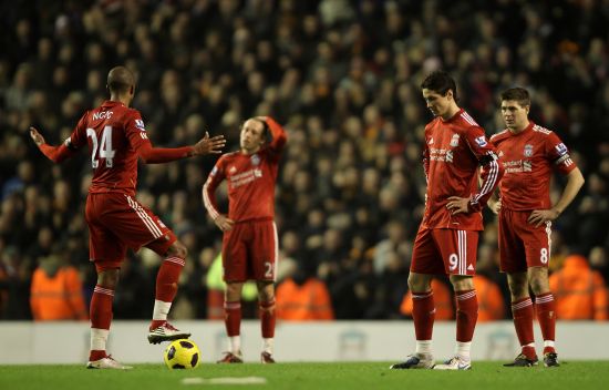 [德甲]卡尔连场破门凯恩点射 拜仁2-2战平美因茨