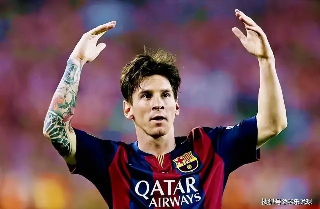 马菲奥向镜头做5比2手势 嘲讽皇马5比2不敌巴萨